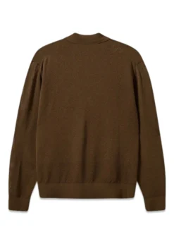 The Garment Madison Man Polo