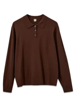 The Garment Madison Polo