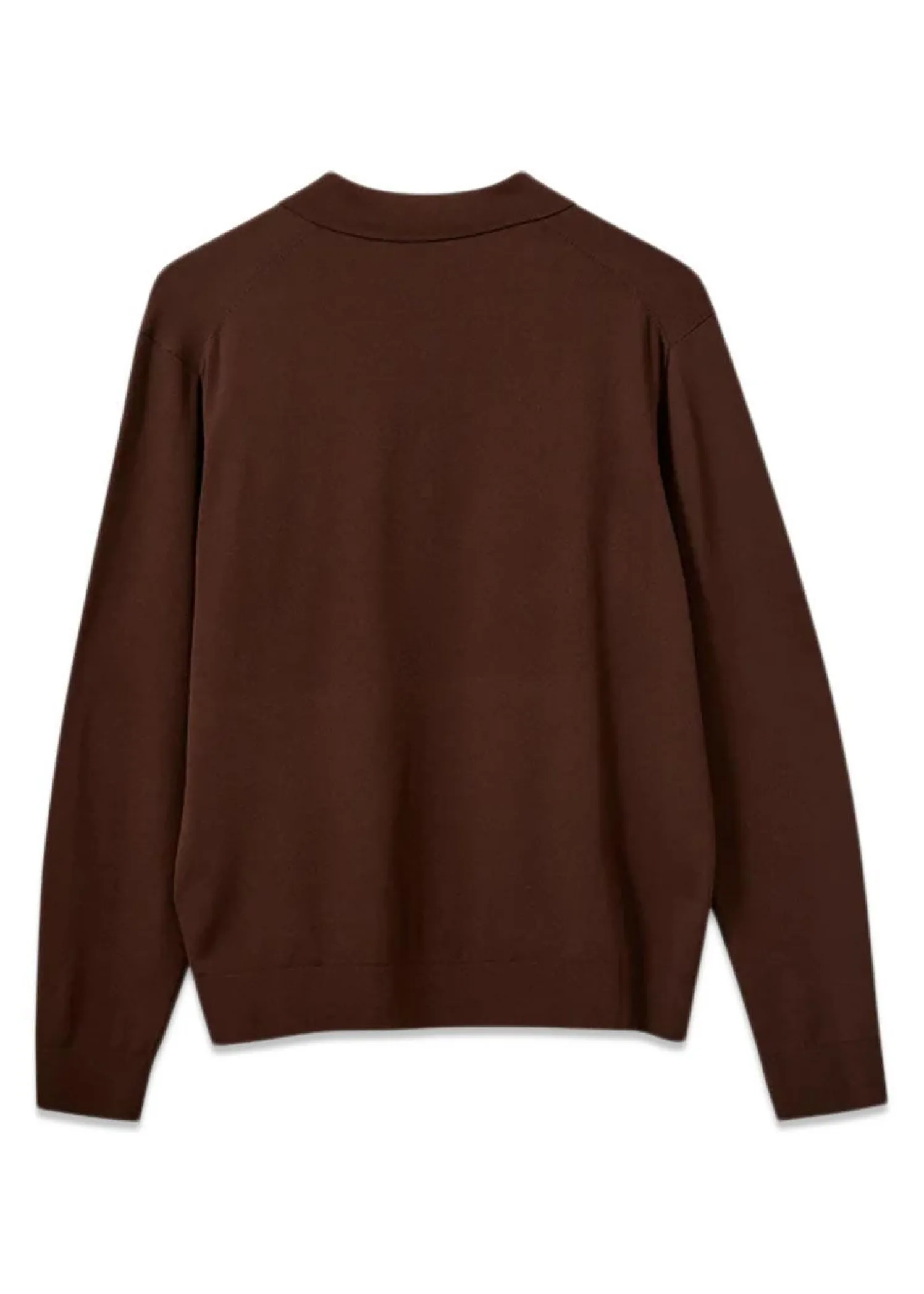 The Garment Madison Polo