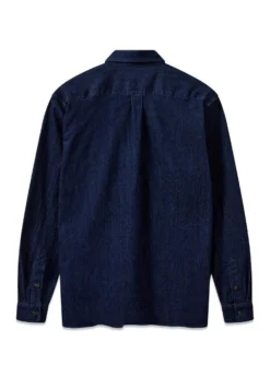 The Garment Merci Shirt