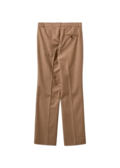 The Garment Mitch Pants