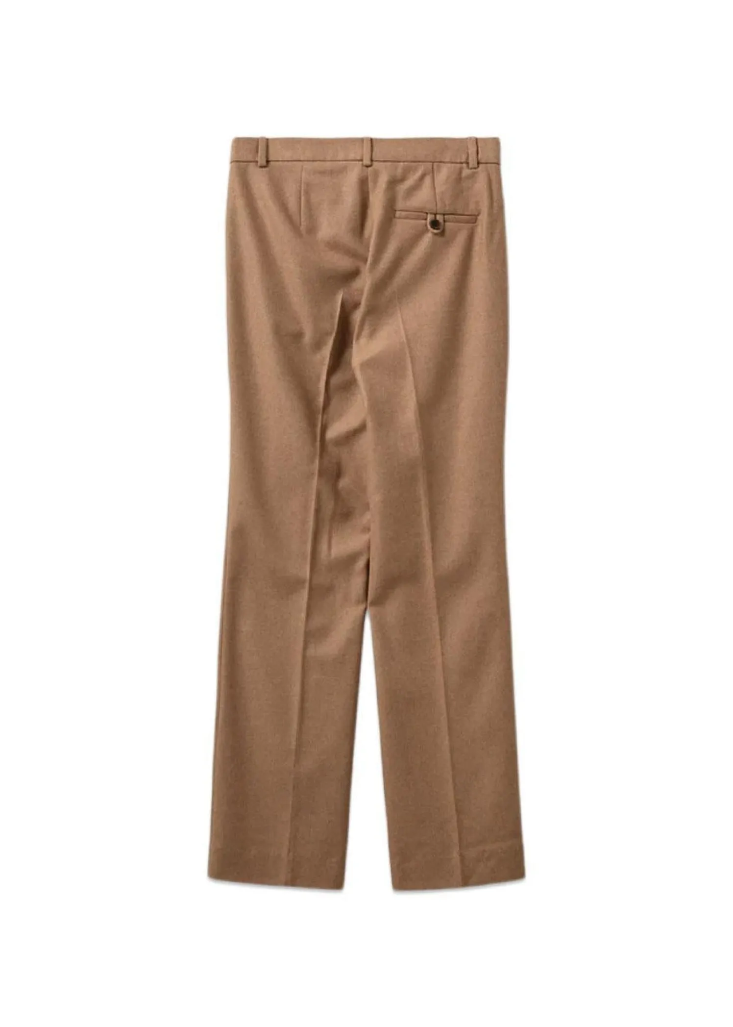 The Garment Mitch Pants