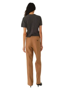 The Garment Mitch Pants