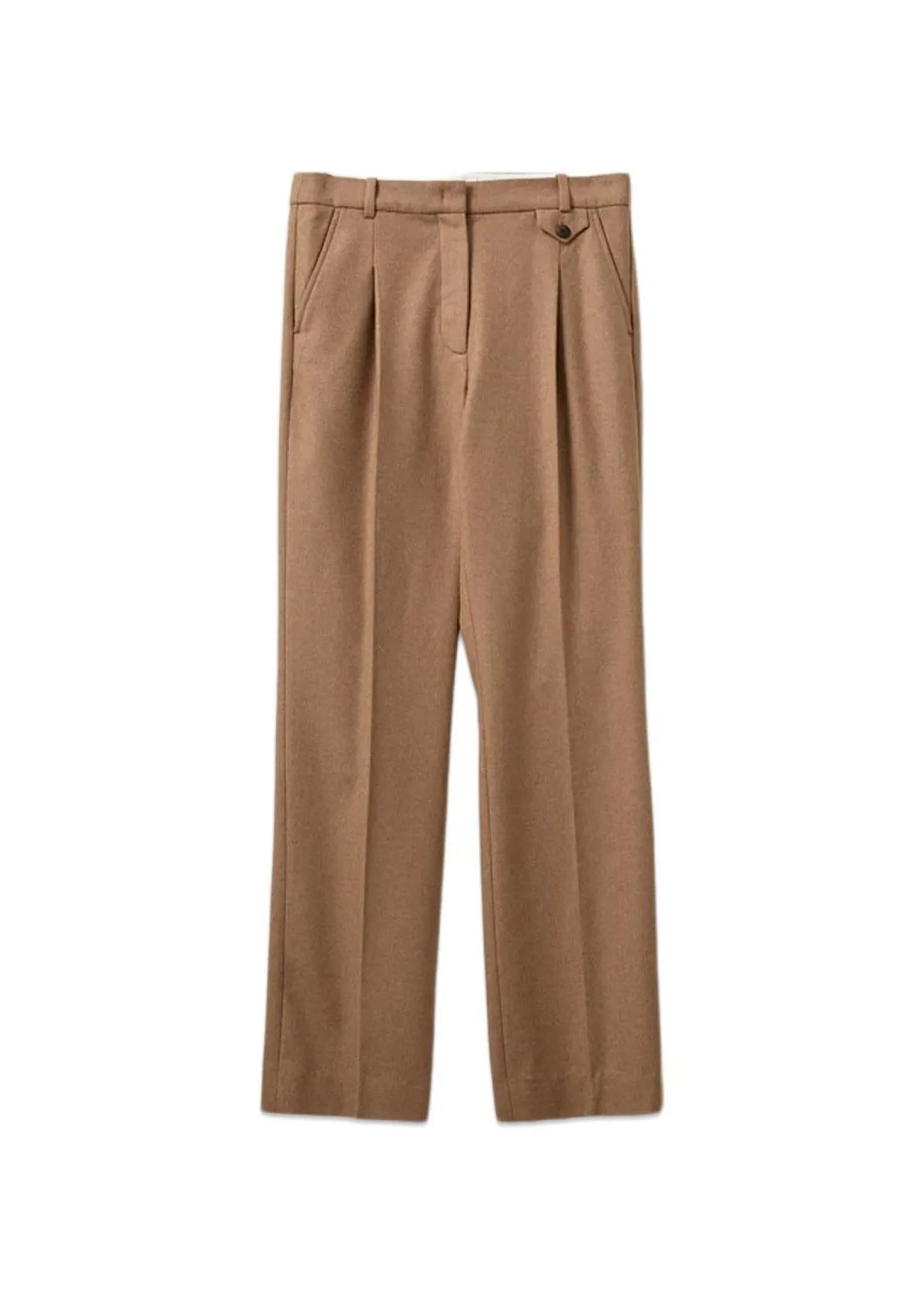 The Garment Mitch Pants