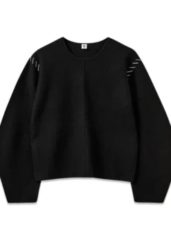 The Garment Oslo Sweater