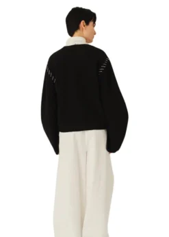 The Garment Oslo Sweater