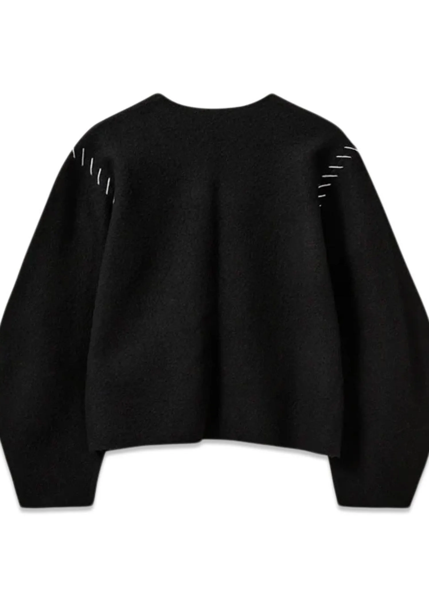 The Garment Oslo Sweater
