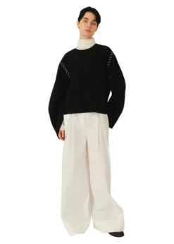 The Garment Oslo Sweater