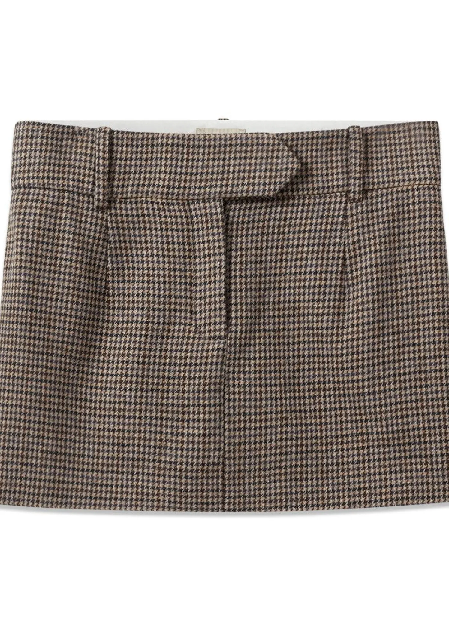 The Garment Sion Skirt