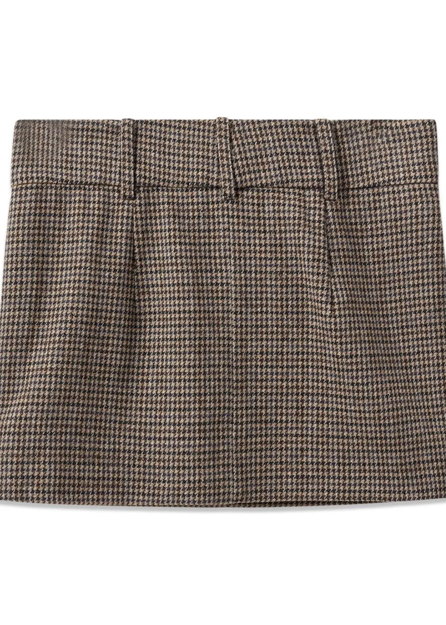 The Garment Sion Skirt