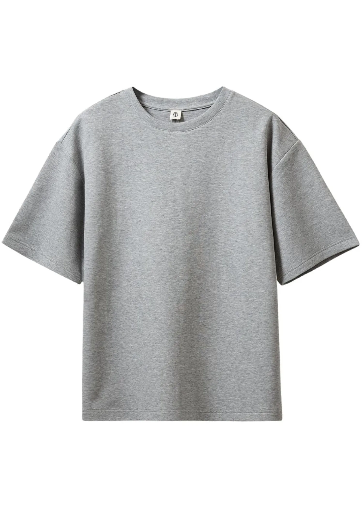 The Garment TG Bow Tee