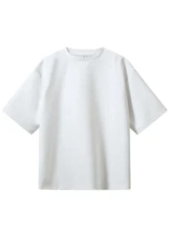 The Garment TG Bow Tee