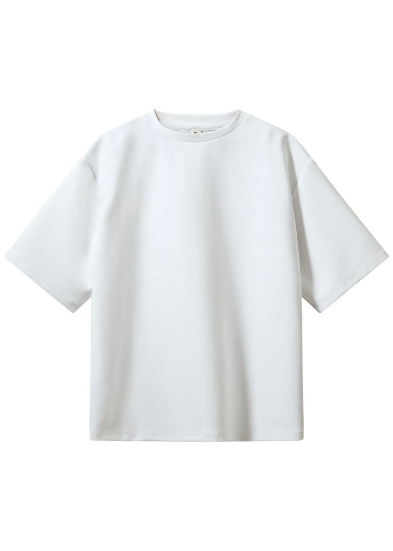 The Garment TG Bow Tee