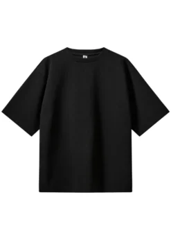The Garment TG Bow Tee
