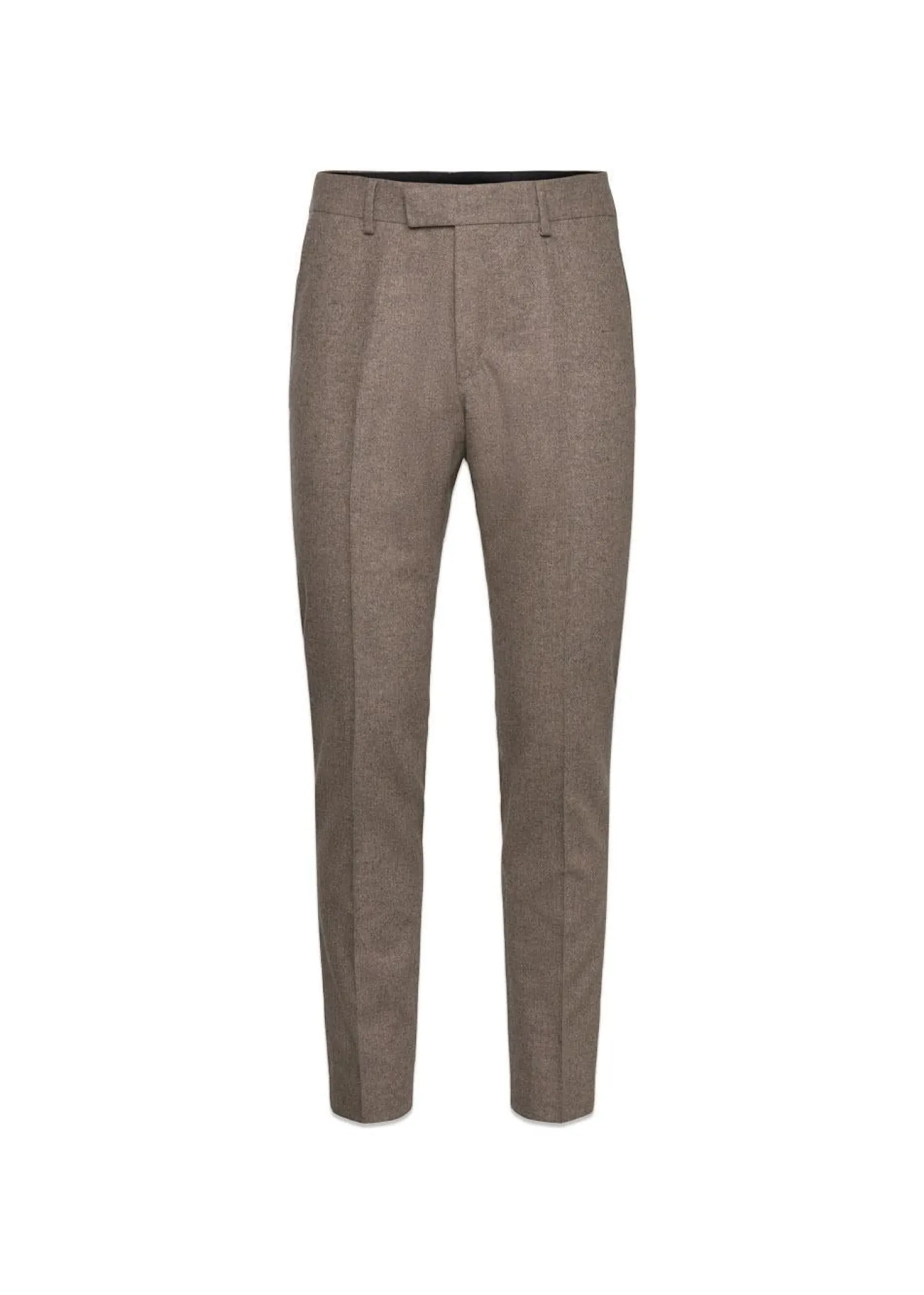 Tiger of Sweden Tenuta Pants