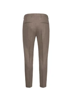 Tiger of Sweden Tenuta Pants