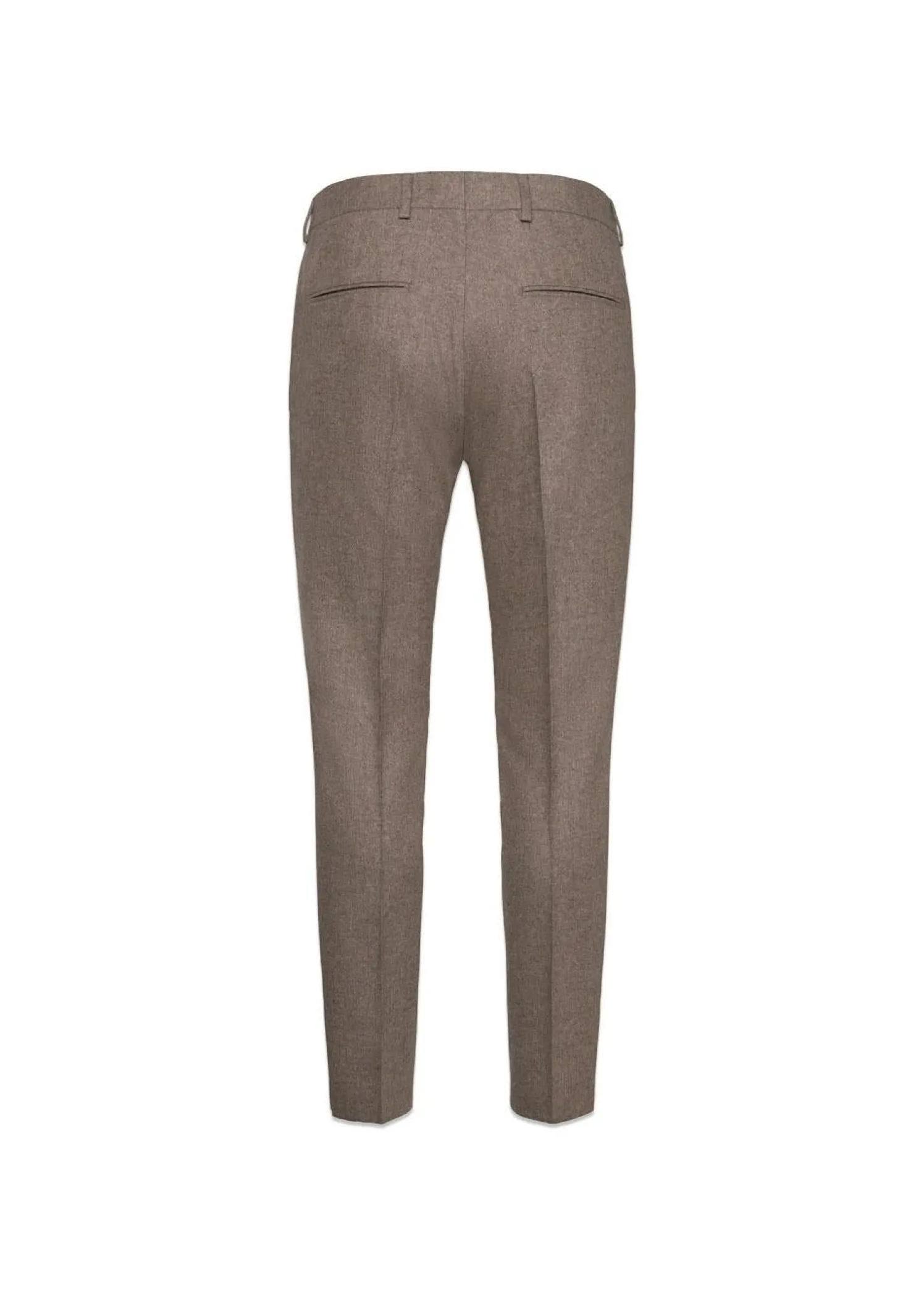 Tiger of Sweden Tenuta Pants
