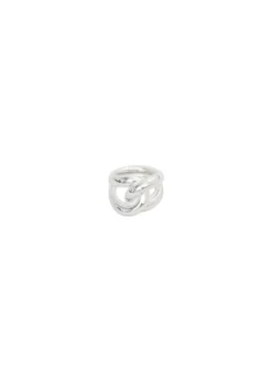 TRINE TUXEN ABILITY RING