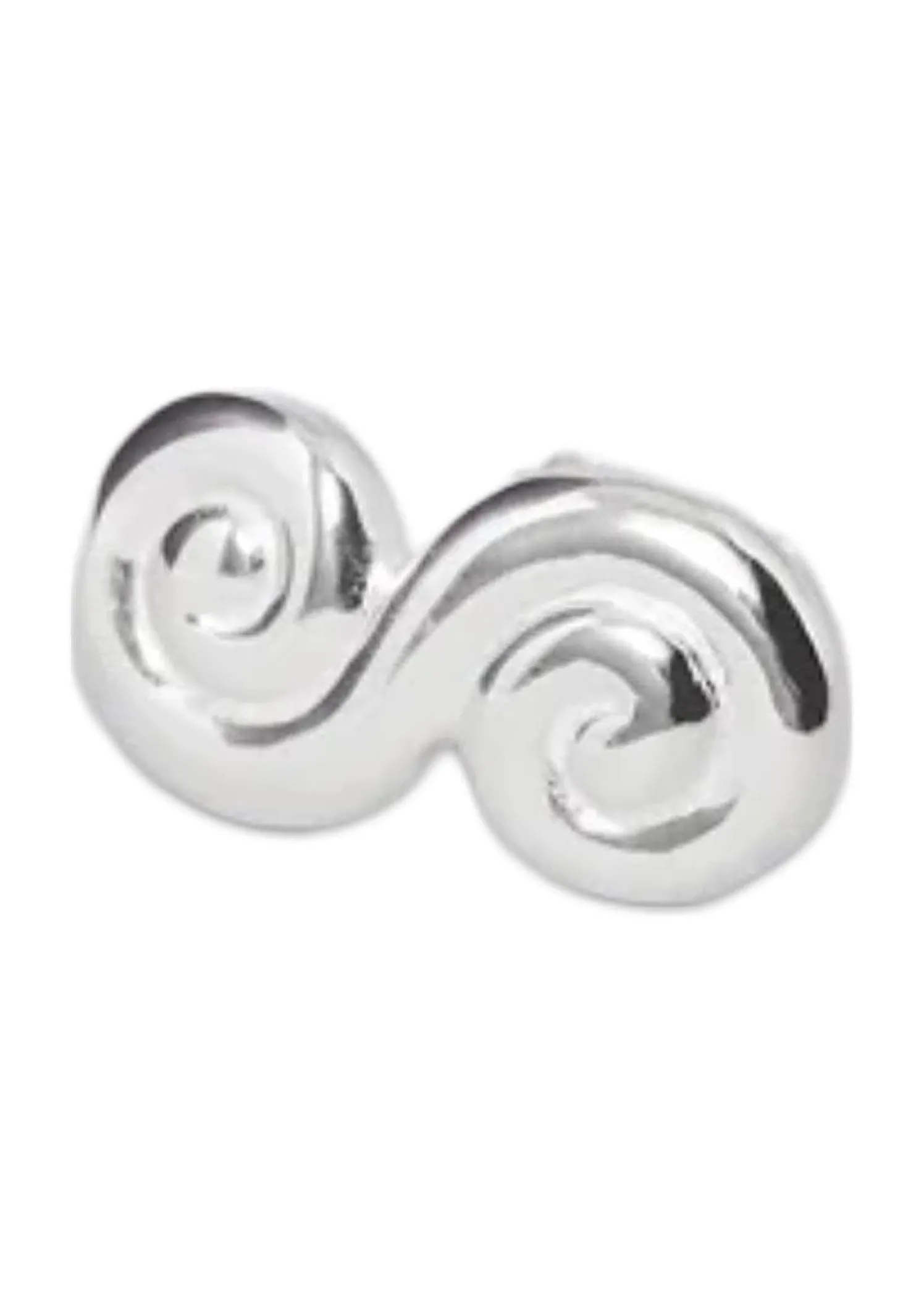 TRINE TUXEN ETERNITY STUD