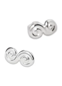 TRINE TUXEN ETERNITY STUD