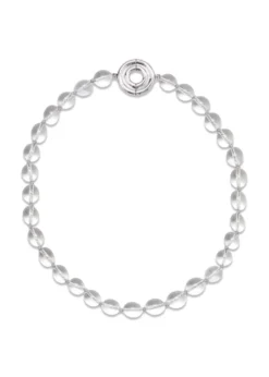 TRINE TUXEN SERENITY NECKLACE