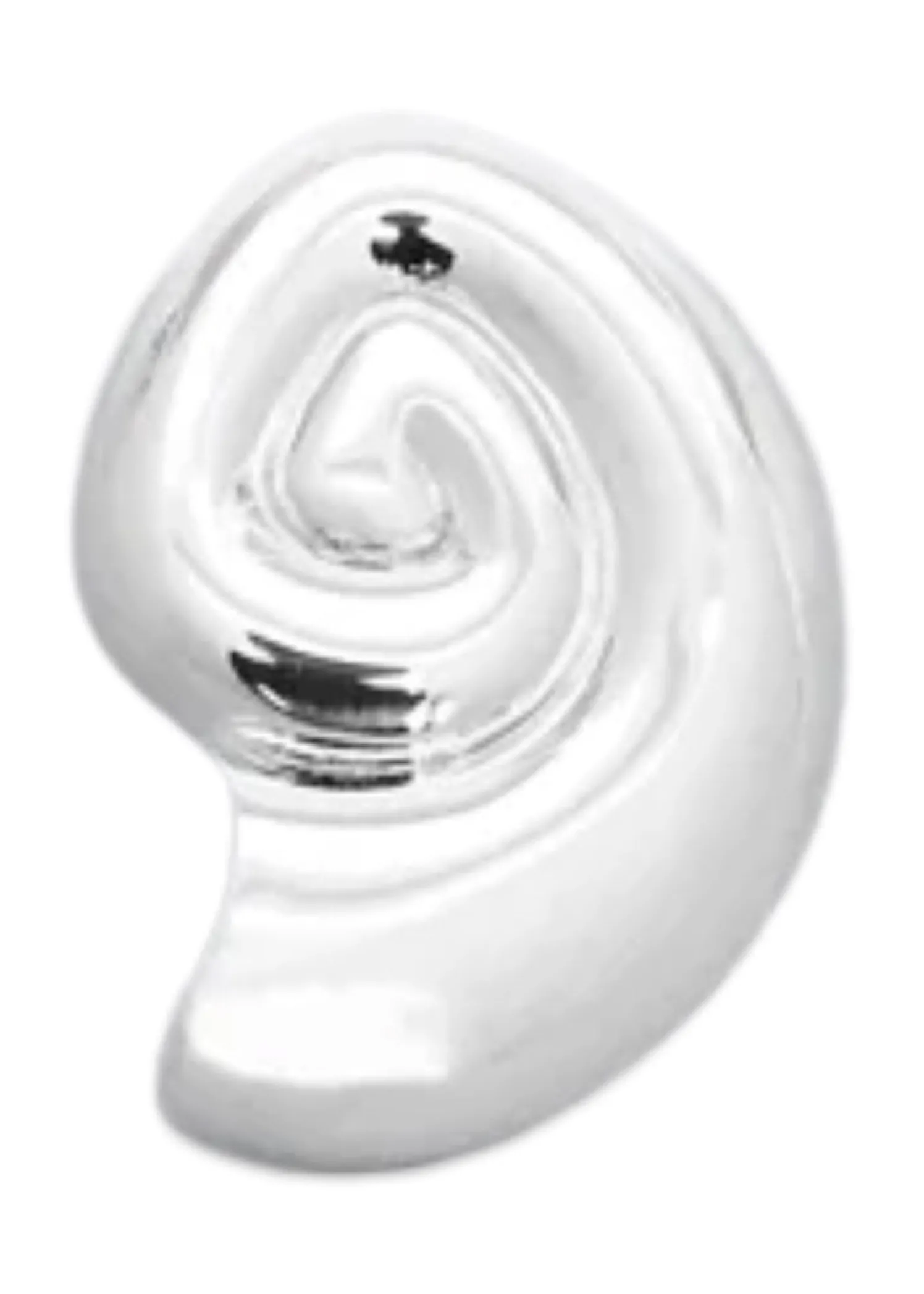 TRINE TUXEN SHADE STUD (right)