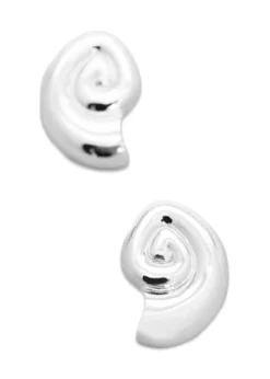TRINE TUXEN SHADE STUD (right)