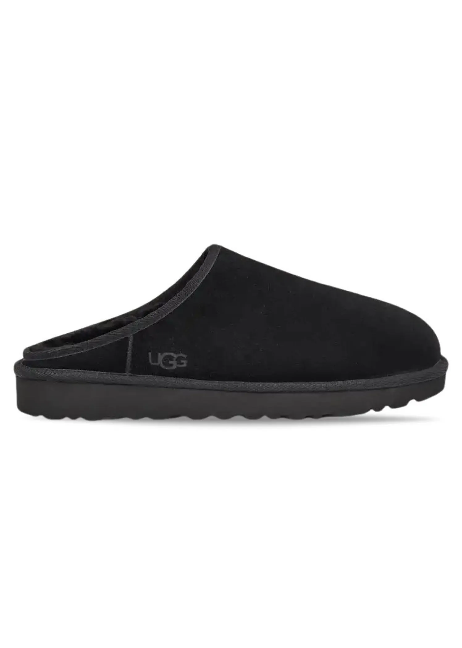 UGG M Classic Slip-On