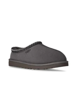 UGG Men's Tasman II