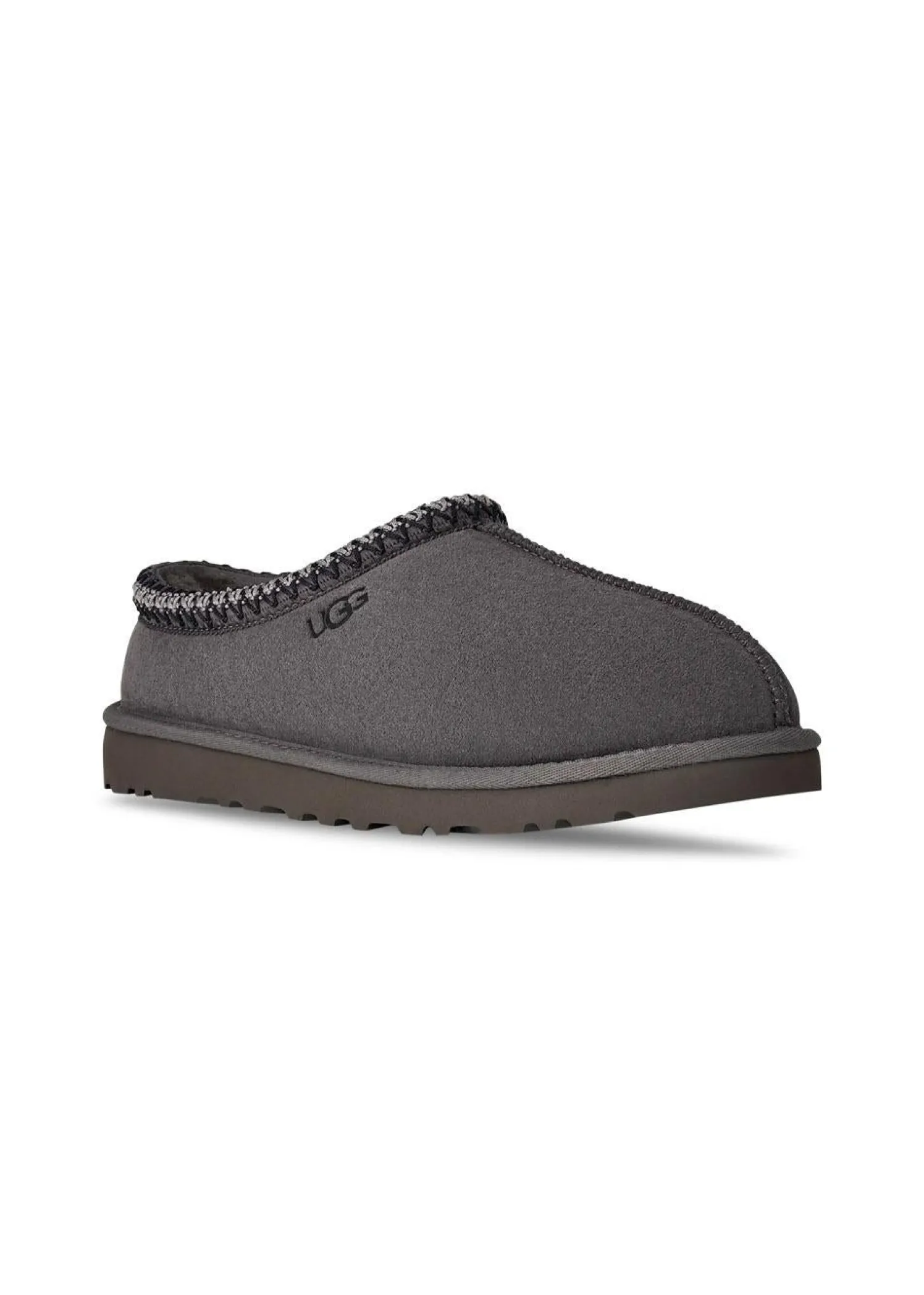 UGG Men's Tasman II