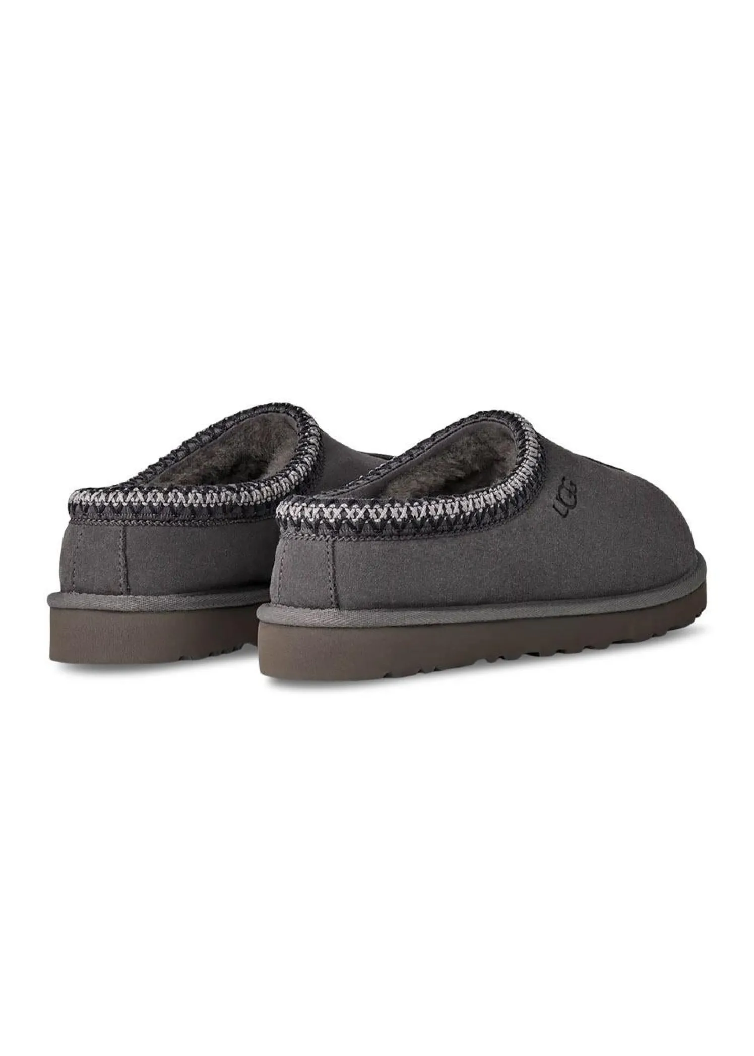 UGG Men's Tasman II