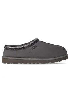 UGG Men's Tasman II