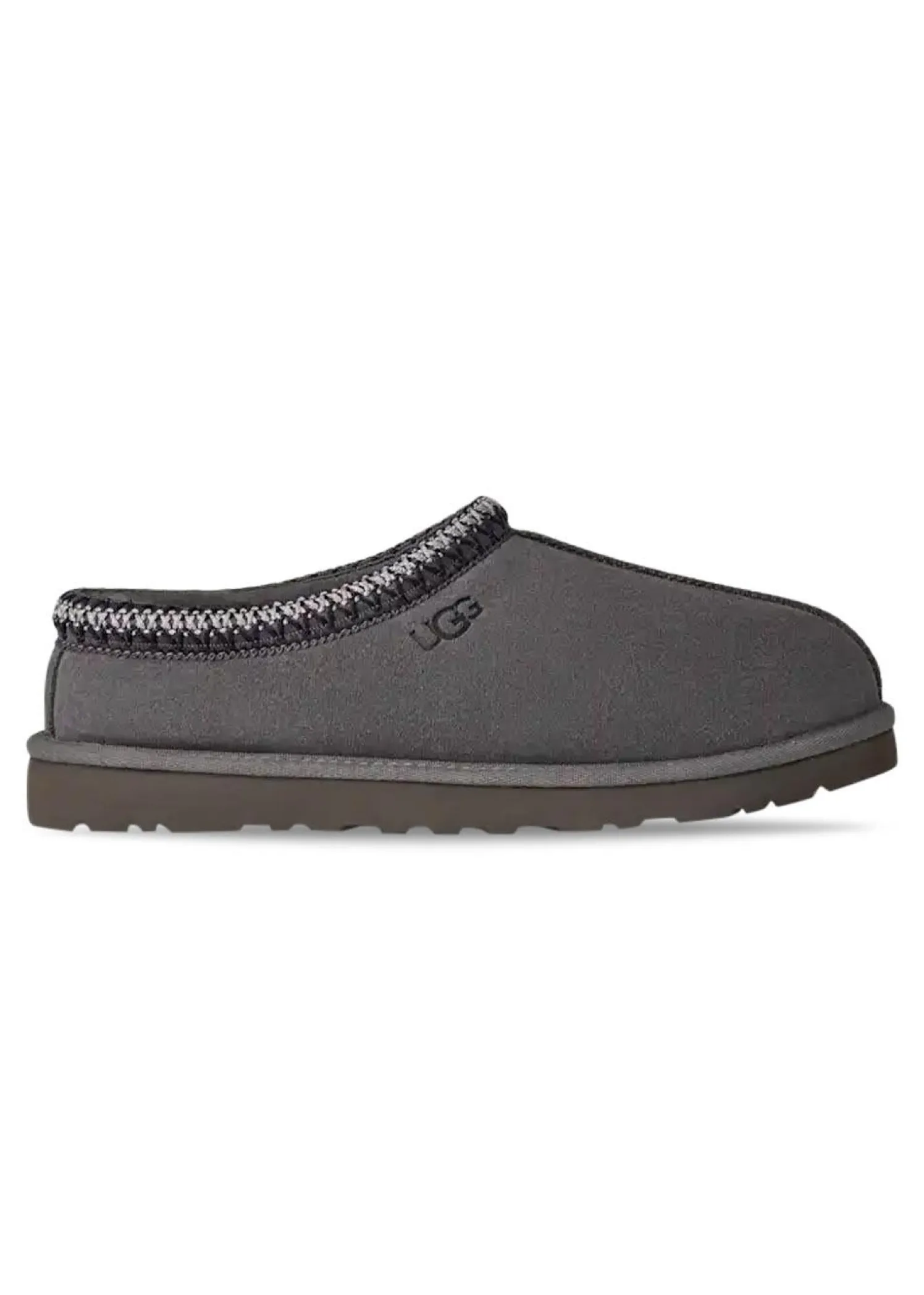UGG Men's Tasman II