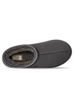 UGG Men's Tasman II