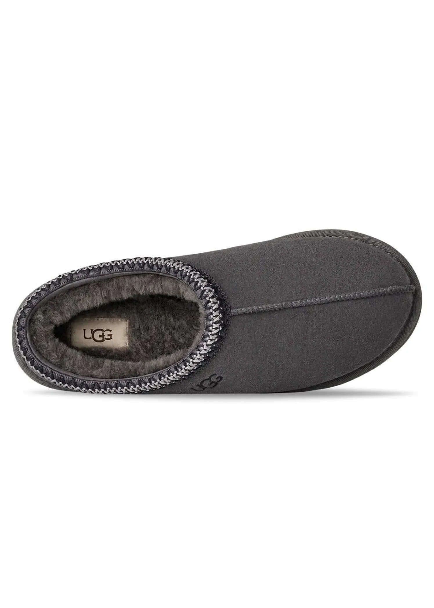 UGG Men's Tasman II