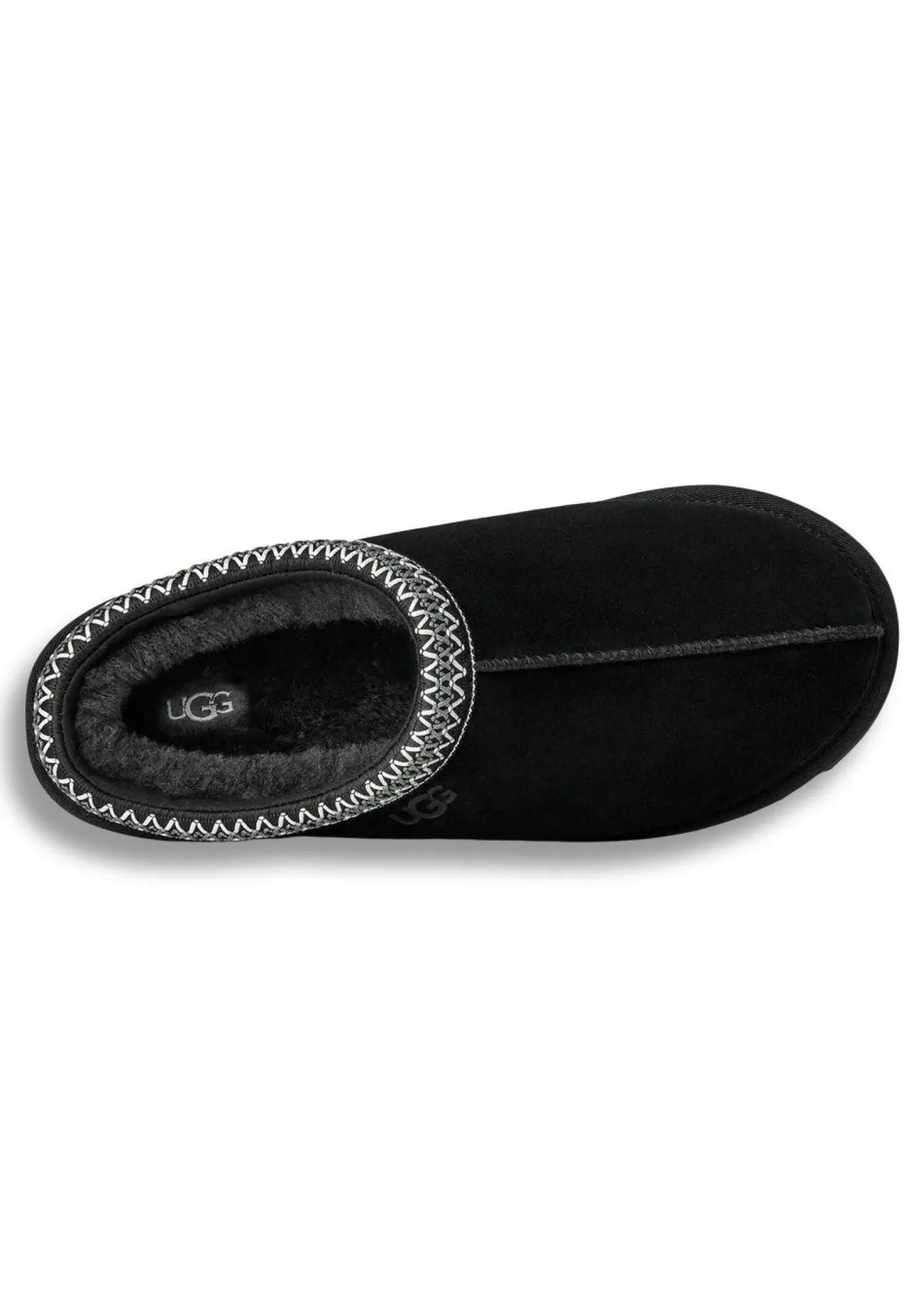 UGG Men's Tasman II
