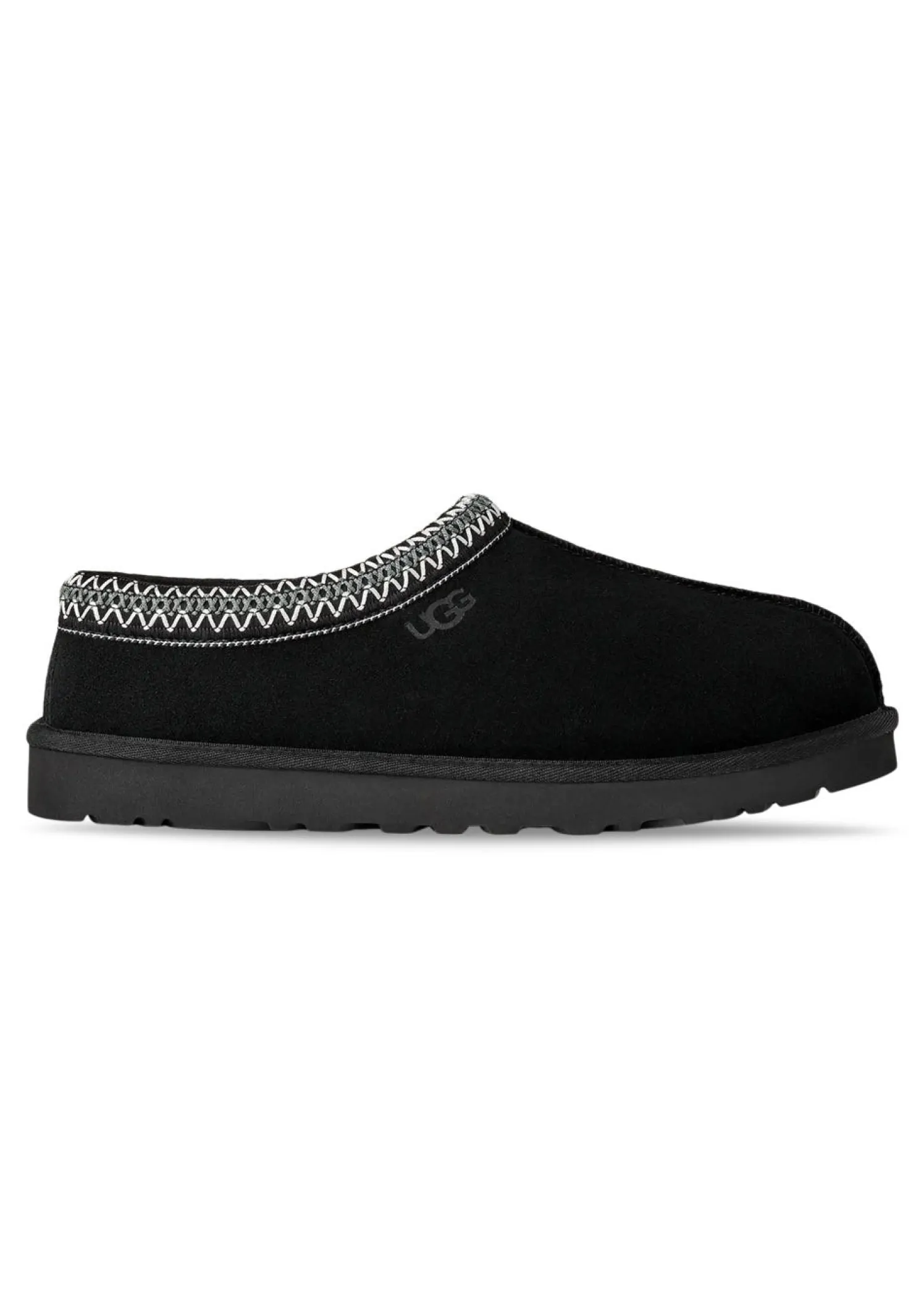 UGG Men's Tasman II