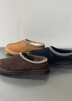 UGG Men's Tasman II