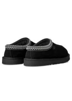 UGG Men's Tasman II