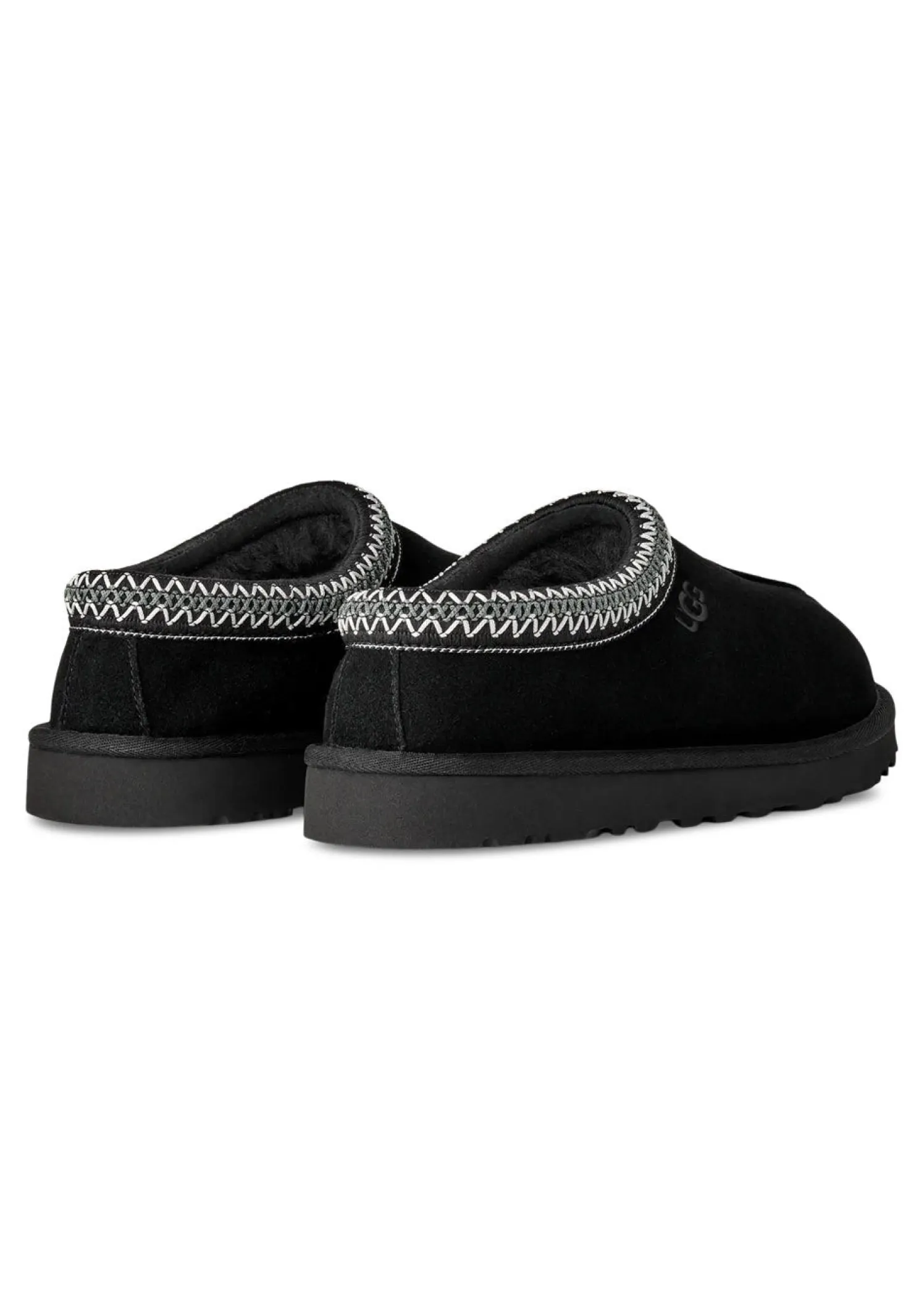 UGG Men's Tasman II