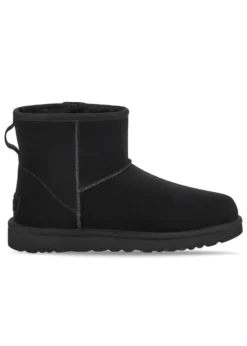 UGG W Classic Mini Bailey Zip