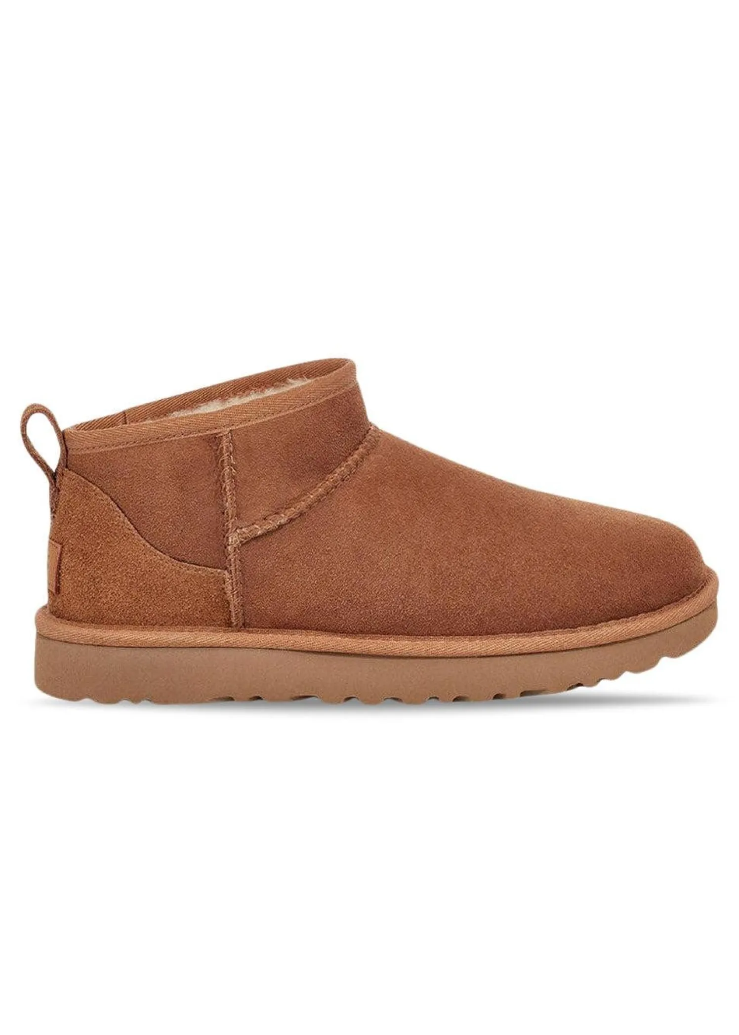 UGG W Classic Ultra Mini