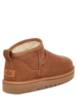 UGG W Classic Ultra Mini