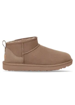 UGG W Classic Ultra Mini