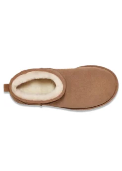 UGG W Cl Ultra Mini Platform
