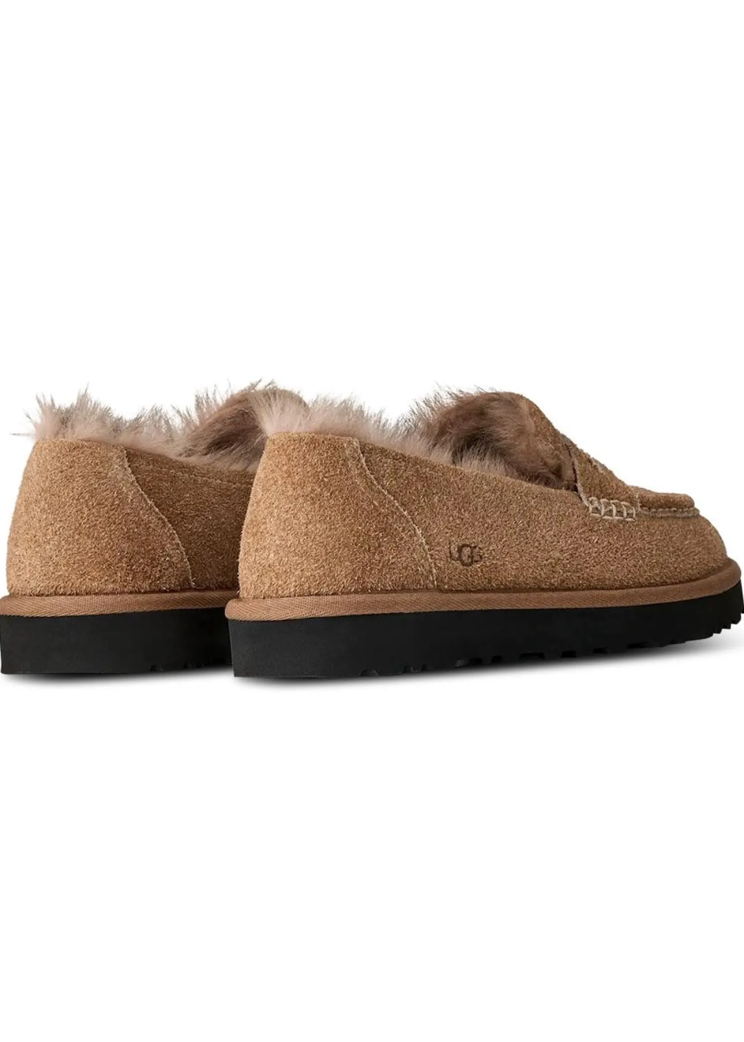 UGG W Ellis Loafer