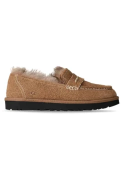 UGG W Ellis Loafer