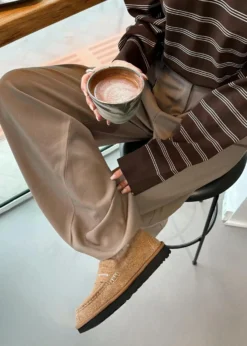 UGG W Ellis Loafer