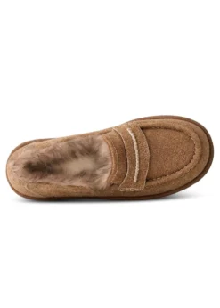 UGG W Ellis Loafer
