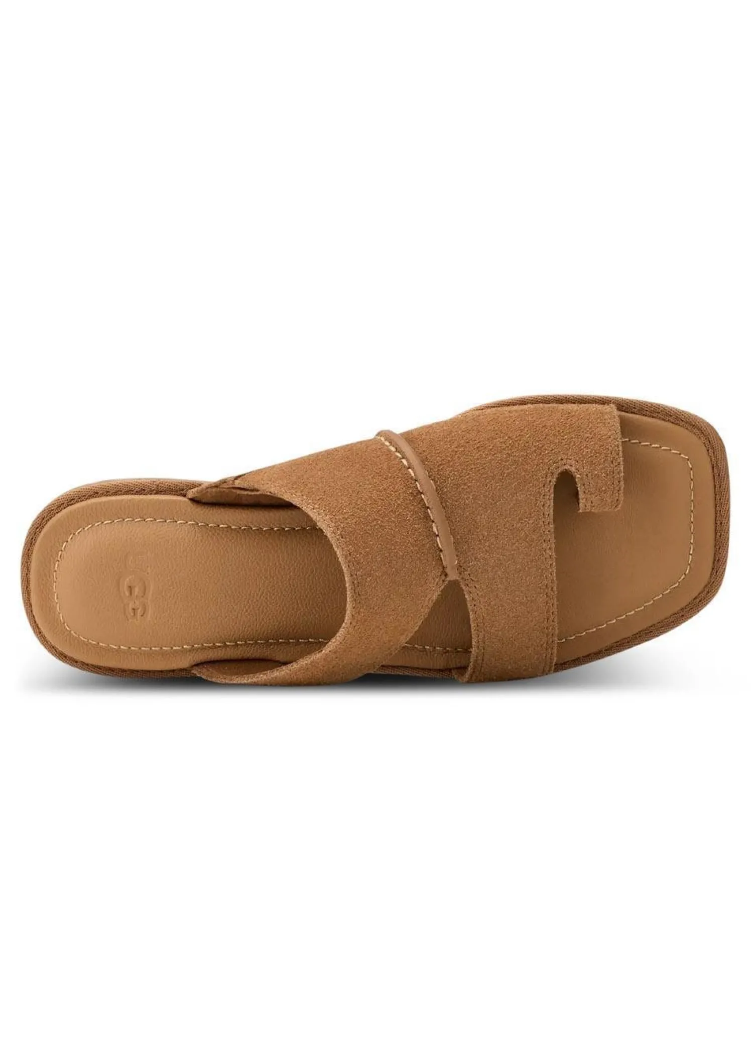 UGG W Matira